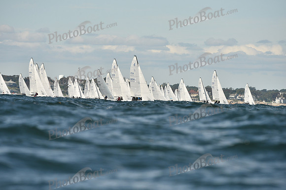 2018 J70 Worlds F_0116