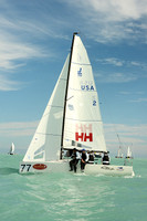 2016 Key West Race Week B_0006