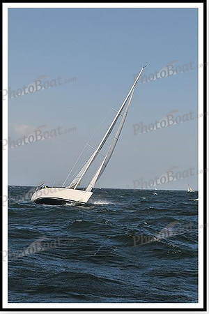 proof_2010_Edlu_594