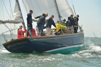 2018 Figawi_1366