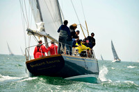 2018 Figawi_1371