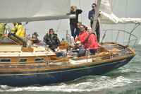 2018 Figawi_1376