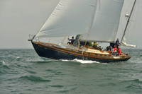2018 Figawi_1372