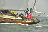 2018 Figawi_1374
