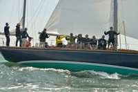 2018 Figawi_1364