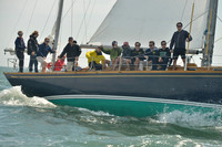 2018 Figawi_1361