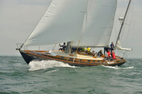 2018 Figawi_1373