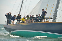 2018 Figawi_1359