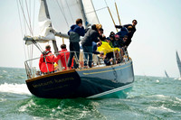2018 Figawi_1369