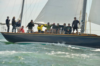 2018 Figawi_1363