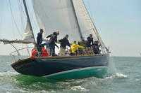 2018 Figawi_1365