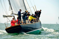 2018 Figawi_1370
