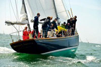 2018 Figawi_1367