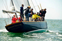 2018 Figawi_1368