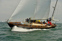 2018 Figawi_1375