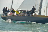2018 Figawi_1362