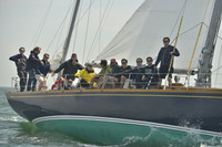 2018 Figawi_1360