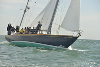 2018 Figawi_1358