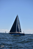 2022 Vineyard Race A_0259