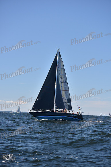 2022 Vineyard Race A_0259