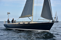 2019 Around Marthas Vineyard A_0340