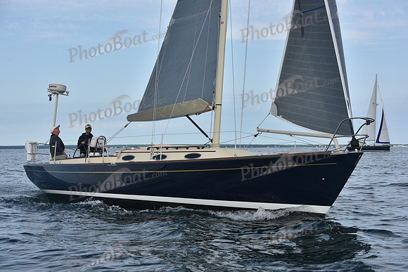 2019 Around Marthas Vineyard A_0340