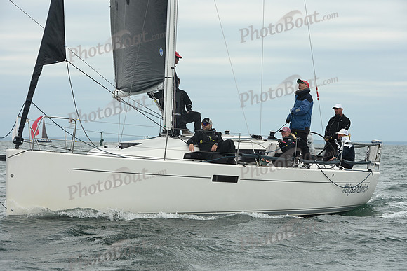 2025 Block Island Race Week I_2079