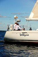 2014 Vineyard Race A 1489