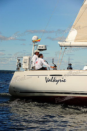 2014 Vineyard Race A 1489