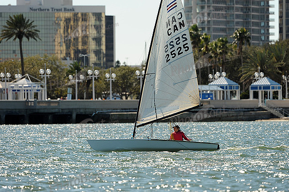 2014 St Pete NOOD D 991