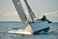 2017 Stamford Denmark Race_0140