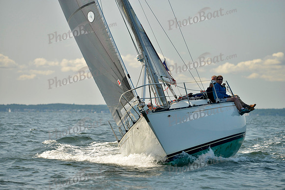 2017 Stamford Denmark Race_0140