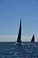 2022 Vineyard Race A_0860