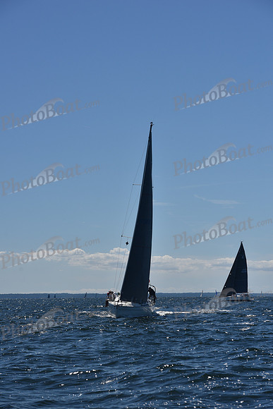 2022 Vineyard Race A_0860