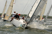 2011_Charleston_RW_B 236