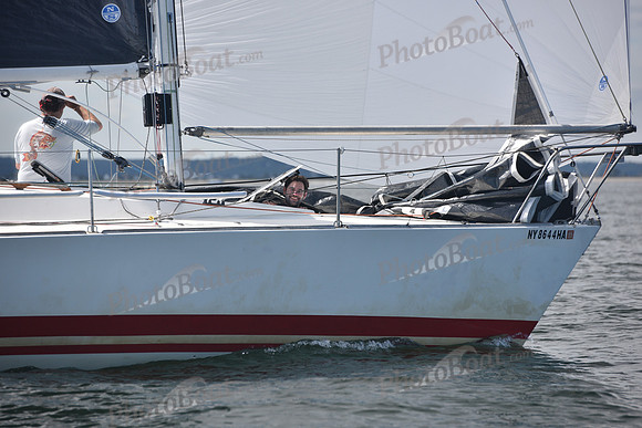 2022 Vineyard Race B_0179