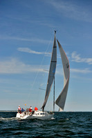 2017 Vineyard Race A_1700