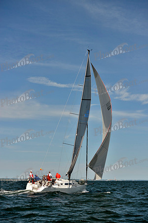 2017 Vineyard Race A_1700