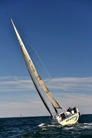 2016 Newport Bermuda Race_1432
