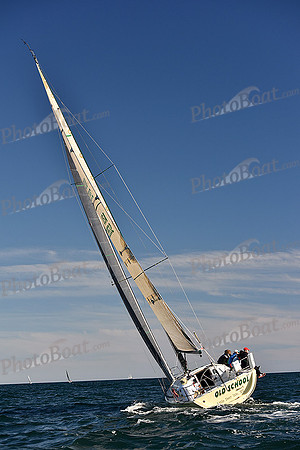 2016 Newport Bermuda Race_1432