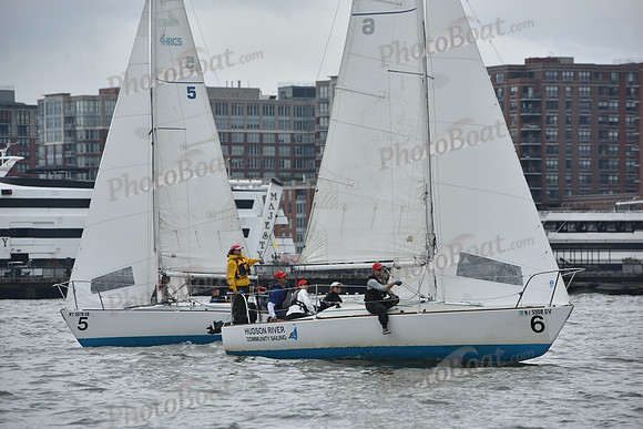 2019 NY Architects Regatta A_2025
