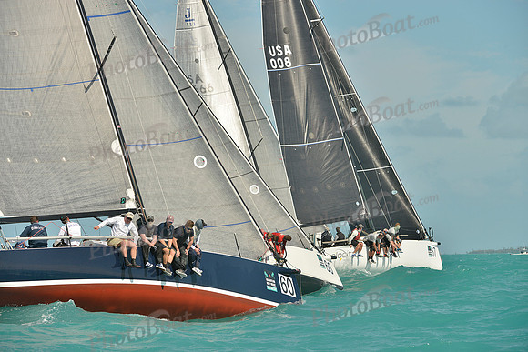 2017 Quantum Key West RW A_0597