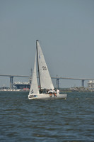 2017 Charleston Race Week C_0045