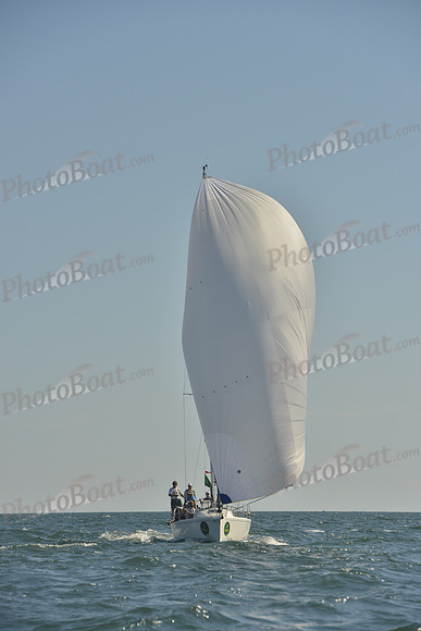 2018 NYYC Race Week D_0764