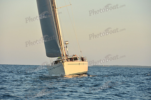 2025 Chicago to Mackinac C_0212