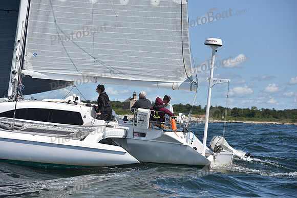 2021 Vineyard Race B 0547
