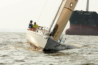 2012 Gov Cup A 1597