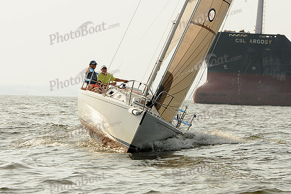 2012 Gov Cup A 1597