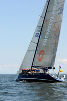 2011 Vineyard Race A 1133