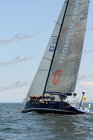 2011 Vineyard Race A 1133